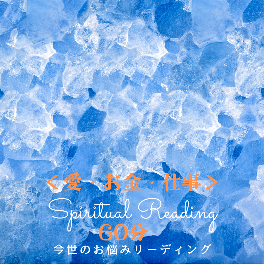 60557c109dbfee4ec74a44b5