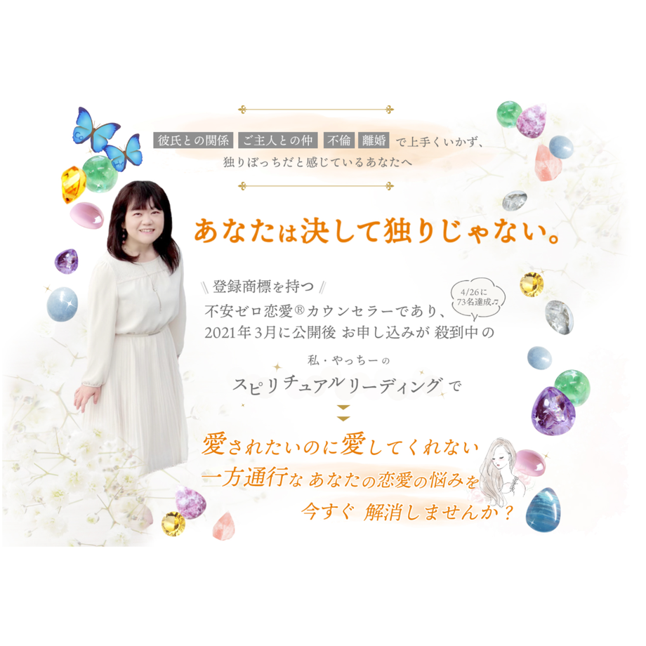 60557c109dbfee4ec74a44b5