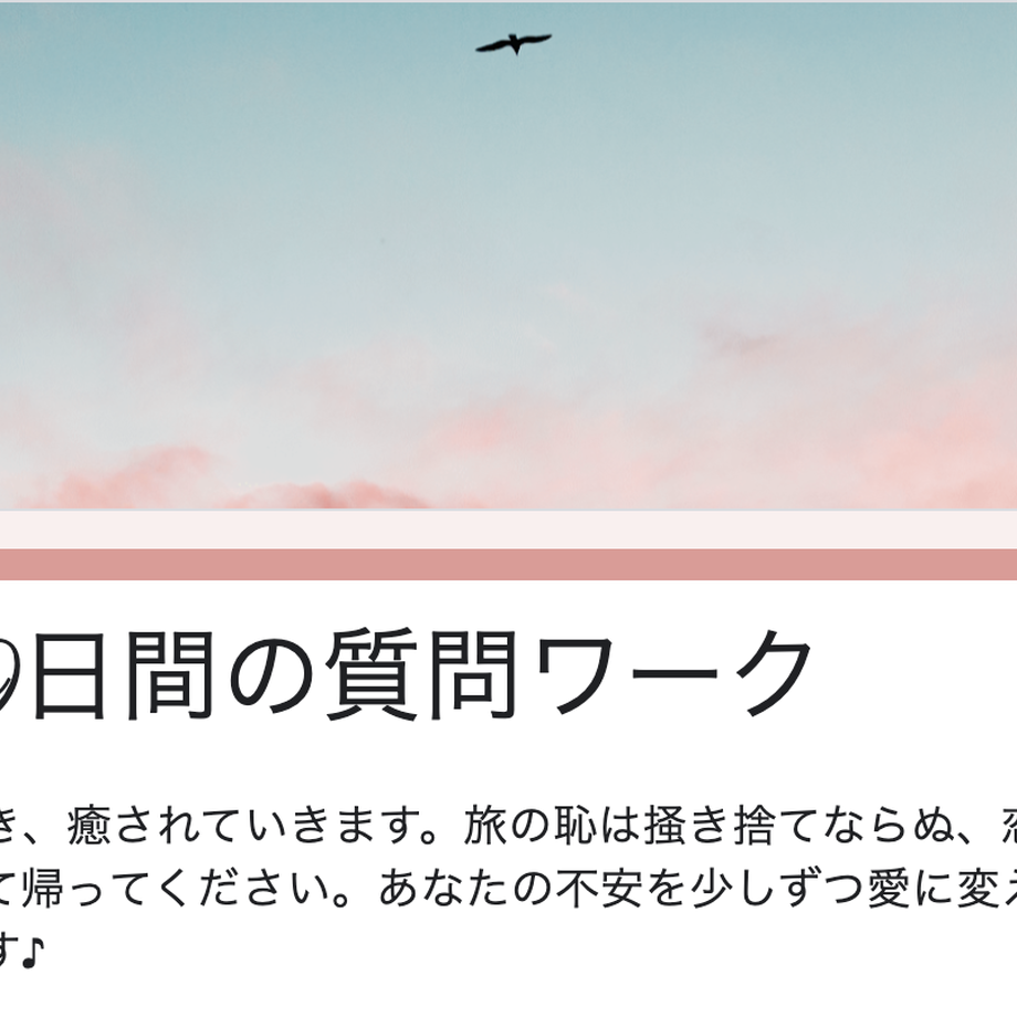 6289f9a5f4acdf3979fd1ccf