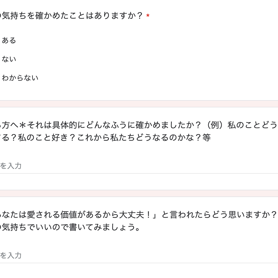 6289f9a5f4acdf3979fd1ccf