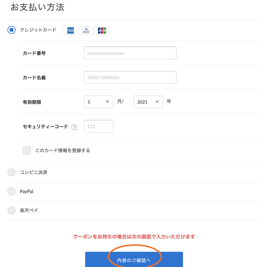 6082609fdf62a93a95b7fa30