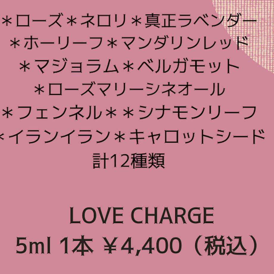 63437b5d4292bf13ab60df60