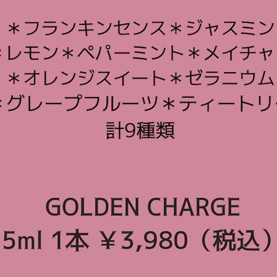 634379cc5976202502f451e1