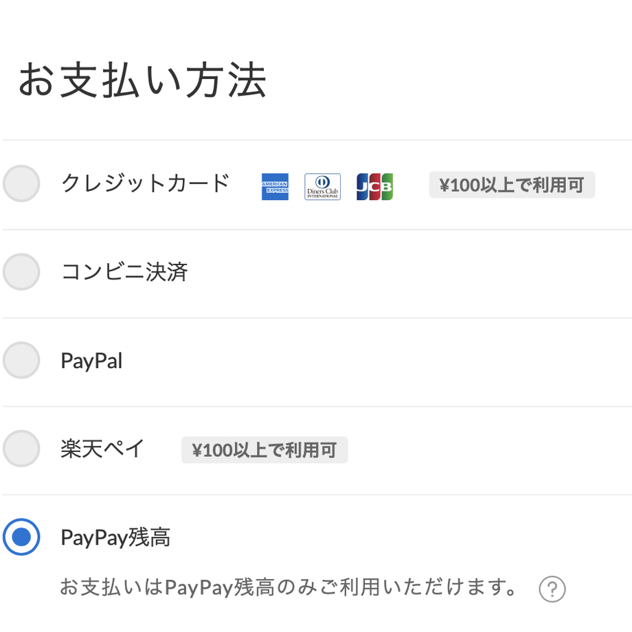 61ea37790020fc608931457d
