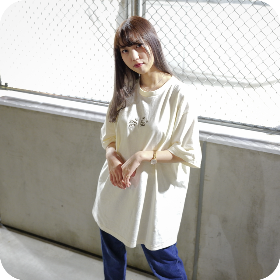 60cac3f32bf9010b6b607aad