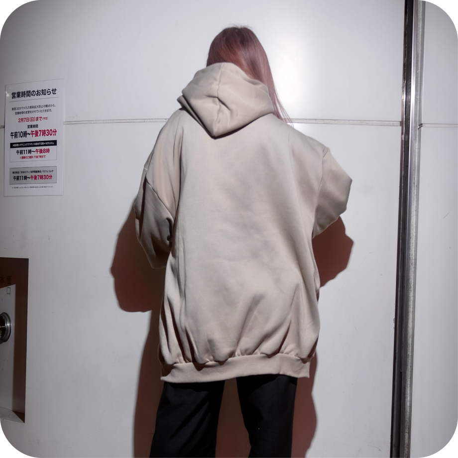 601654303186252ace507f80