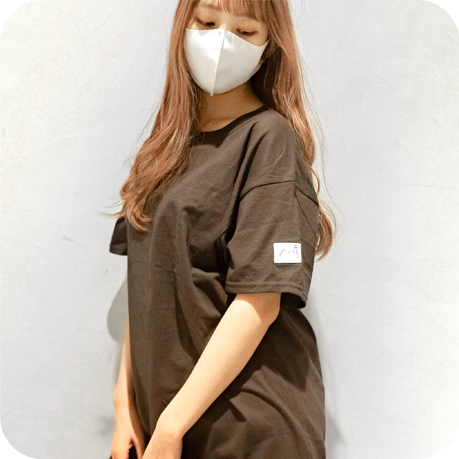 60165bfb2438607d8b32c68f