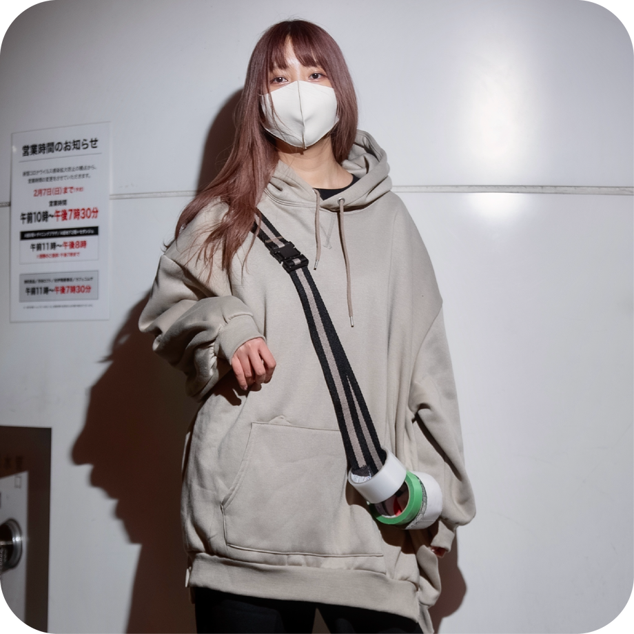 601654303186252ace507f80