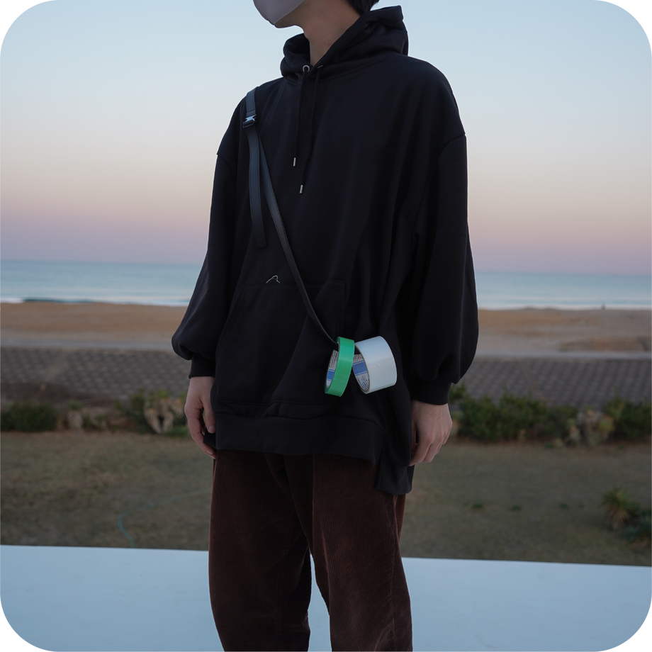 60494e0a6728be6e1e602ede