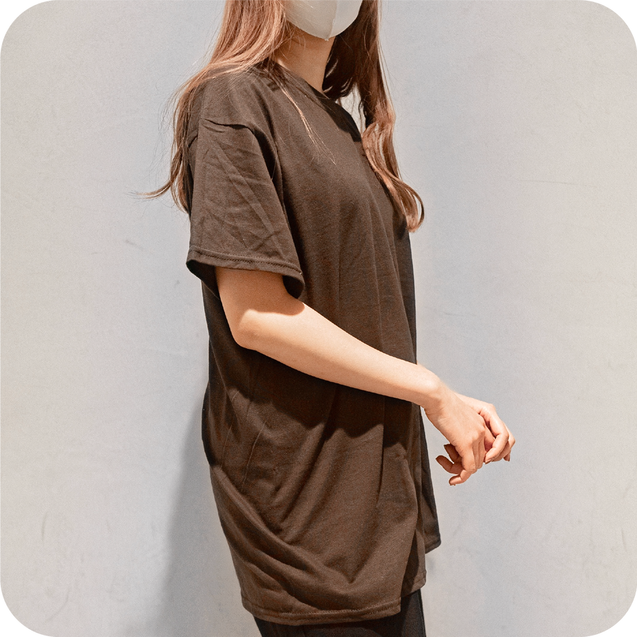 60165bfb2438607d8b32c68f