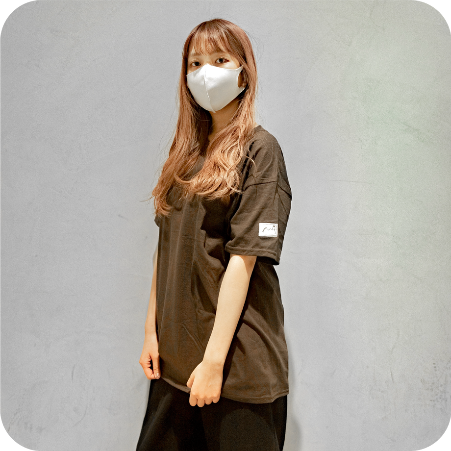 60165bfb2438607d8b32c68f