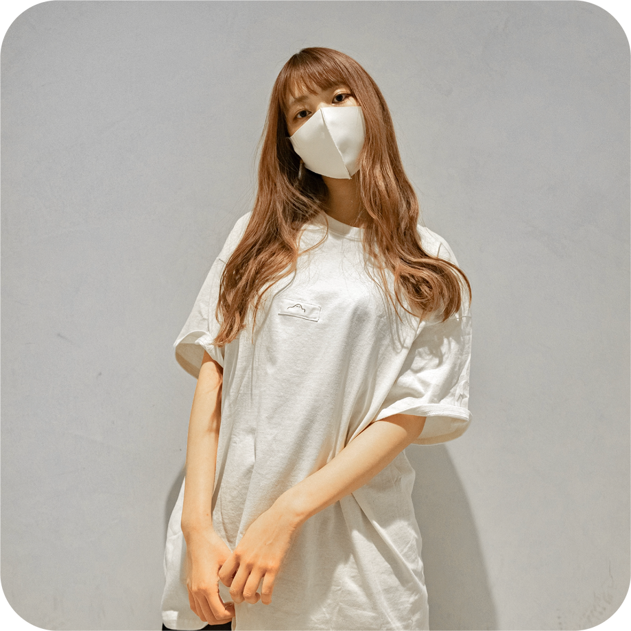 60165a69243860529e32be2e