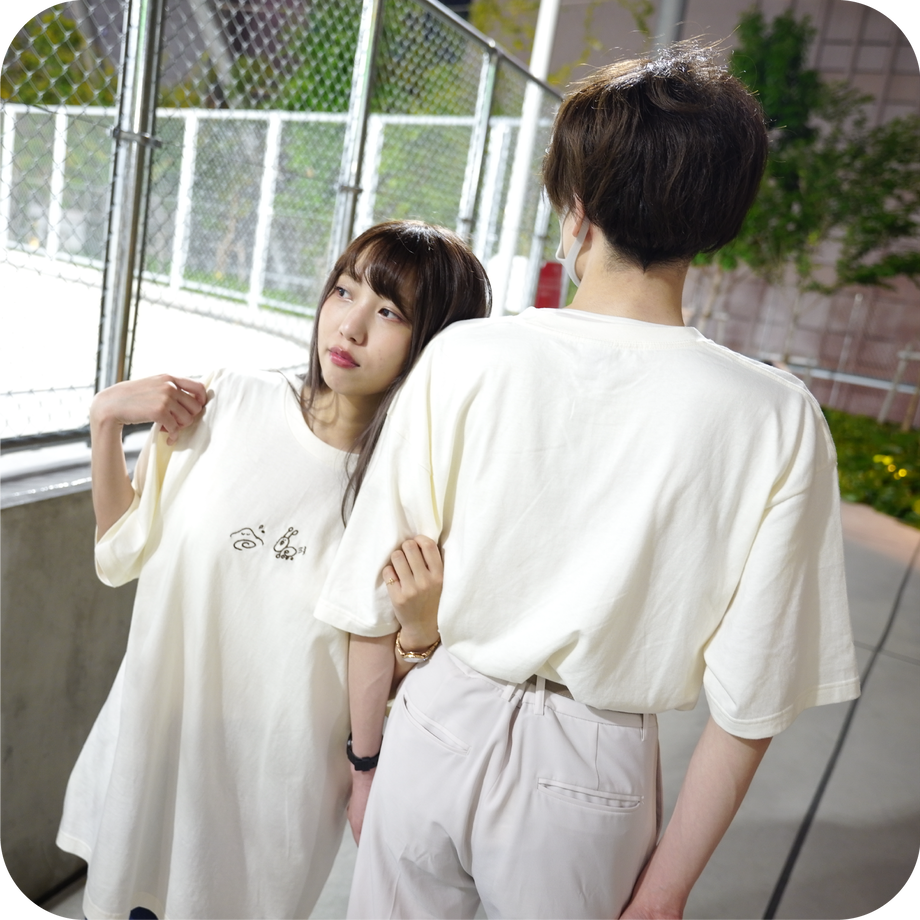 60cac3f32bf9010b6b607aad