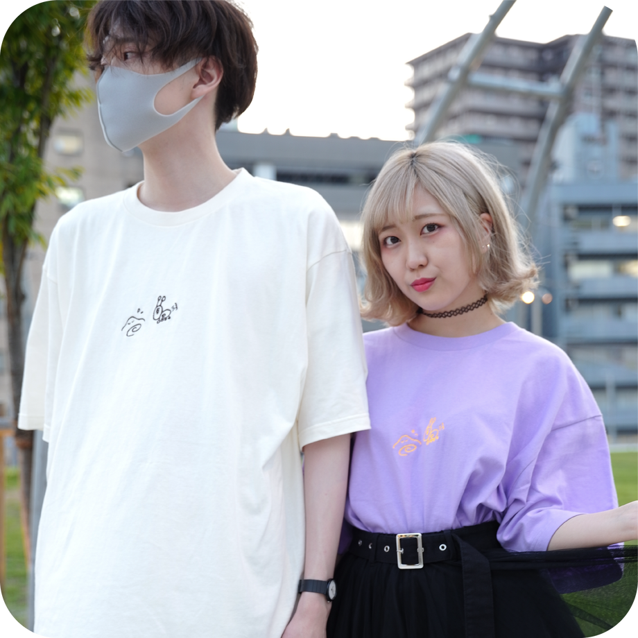 60cac32b84ec6e3a37a06bd9