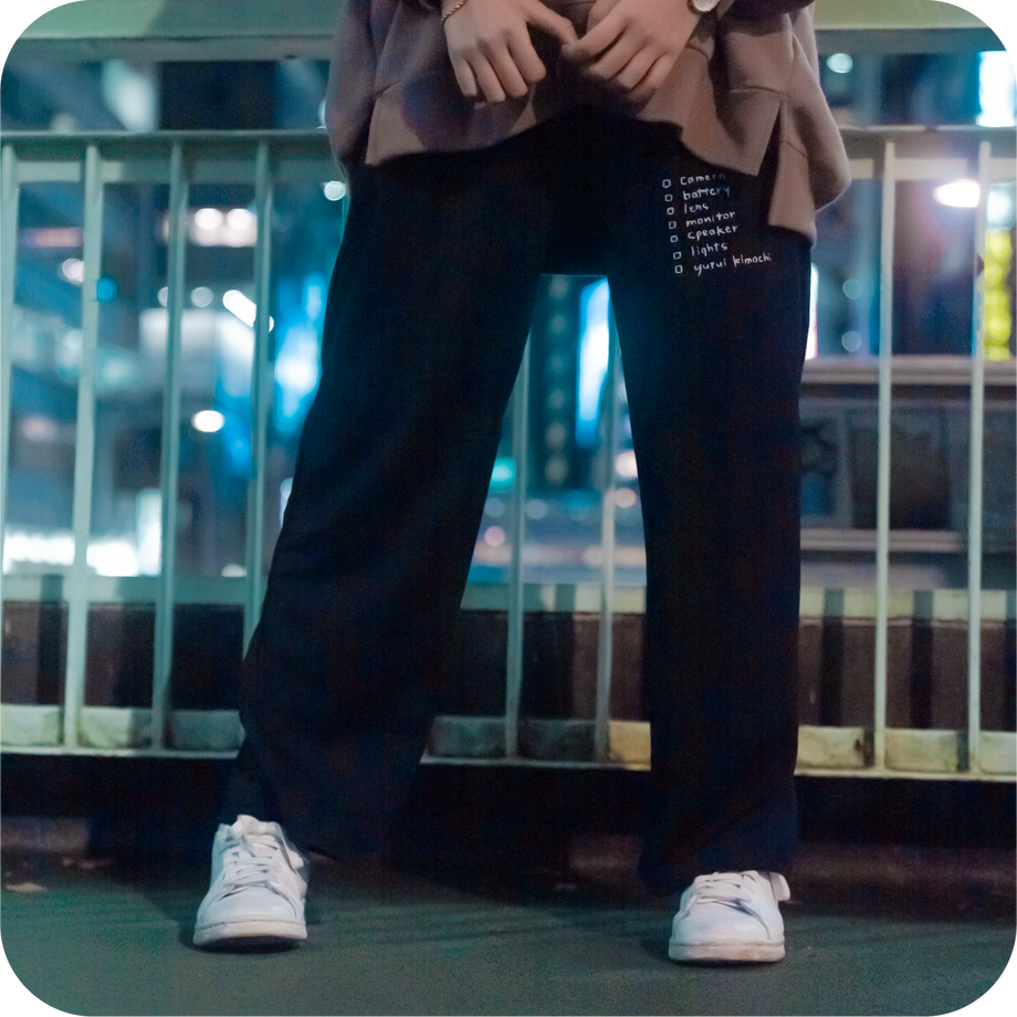 6028d73e6728be7835e48d06