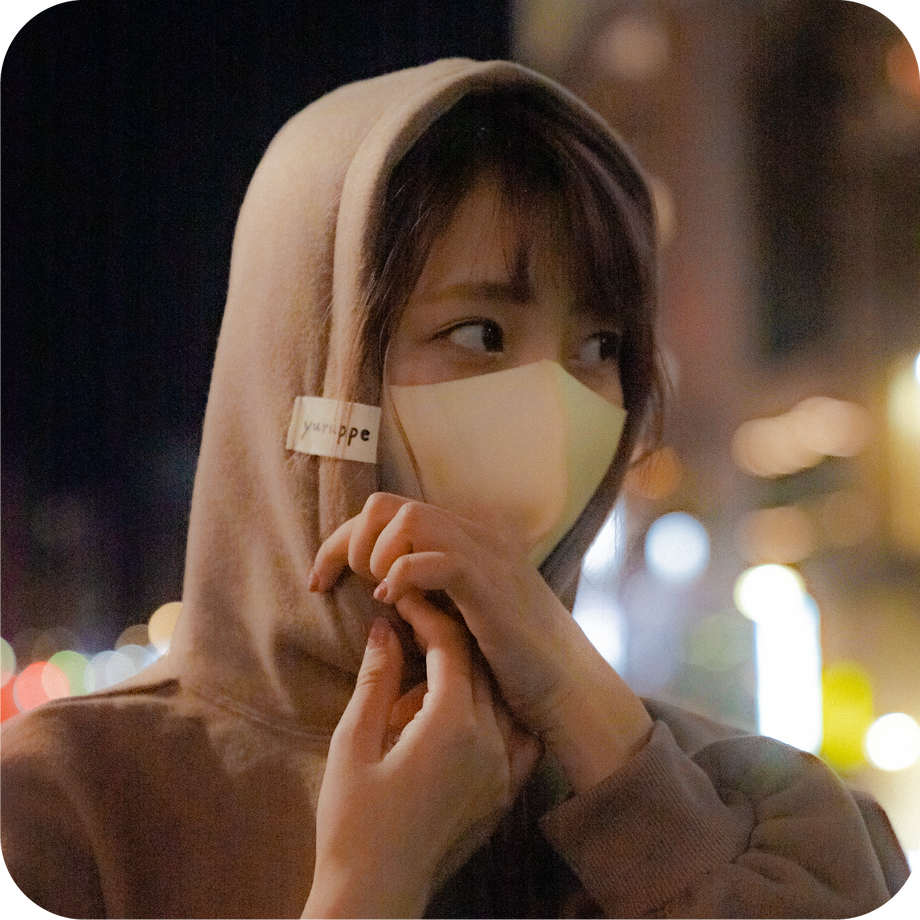 601d87cc318625483ec9d3d4