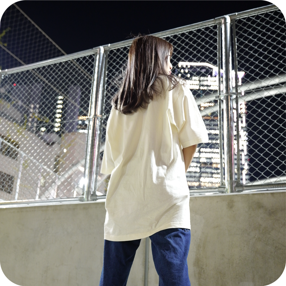 60cac3f32bf9010b6b607aad