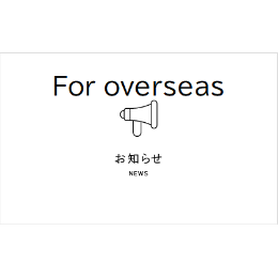 61f4ef41dd8d3971c37d3097