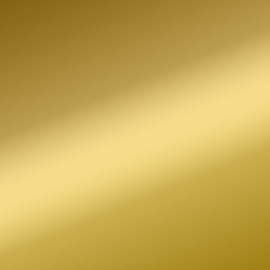 5ab799f35496ff5be4002a31