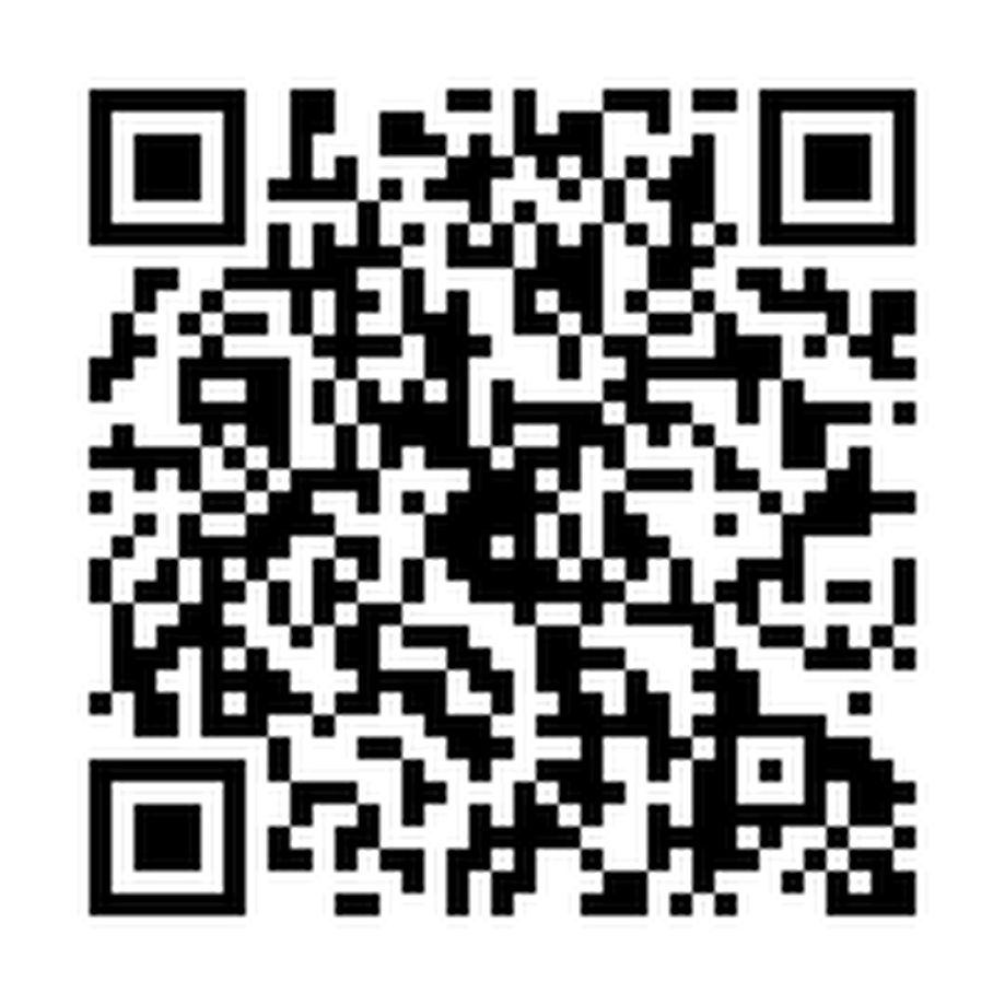 61174802e50c0b3e8f5b41e5