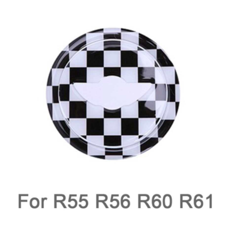 621ce94172c5de421f4839d7