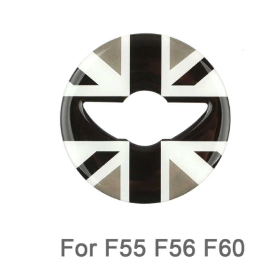 621ce94172c5de421f4839d7