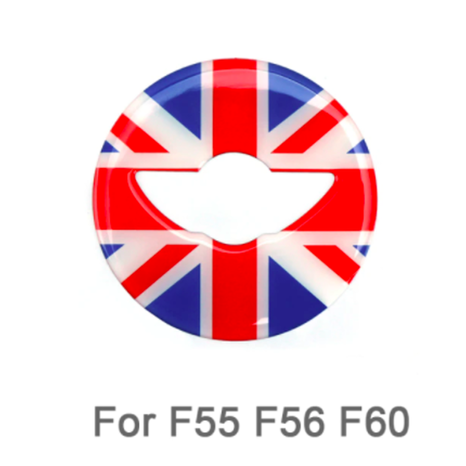 621ce94172c5de421f4839d7