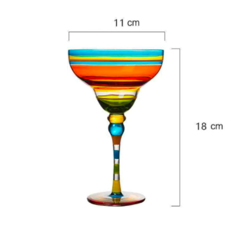 622467914b08393969f48a51