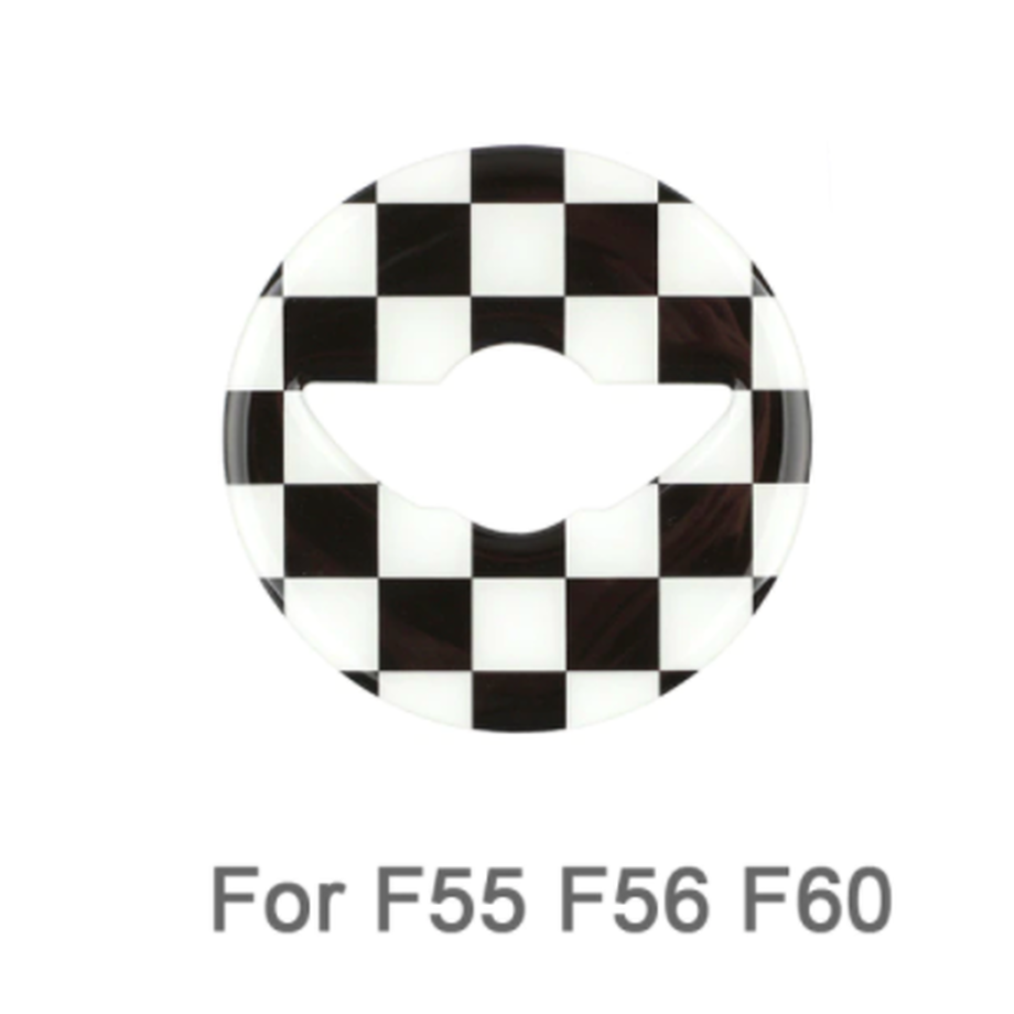 621ce94172c5de421f4839d7