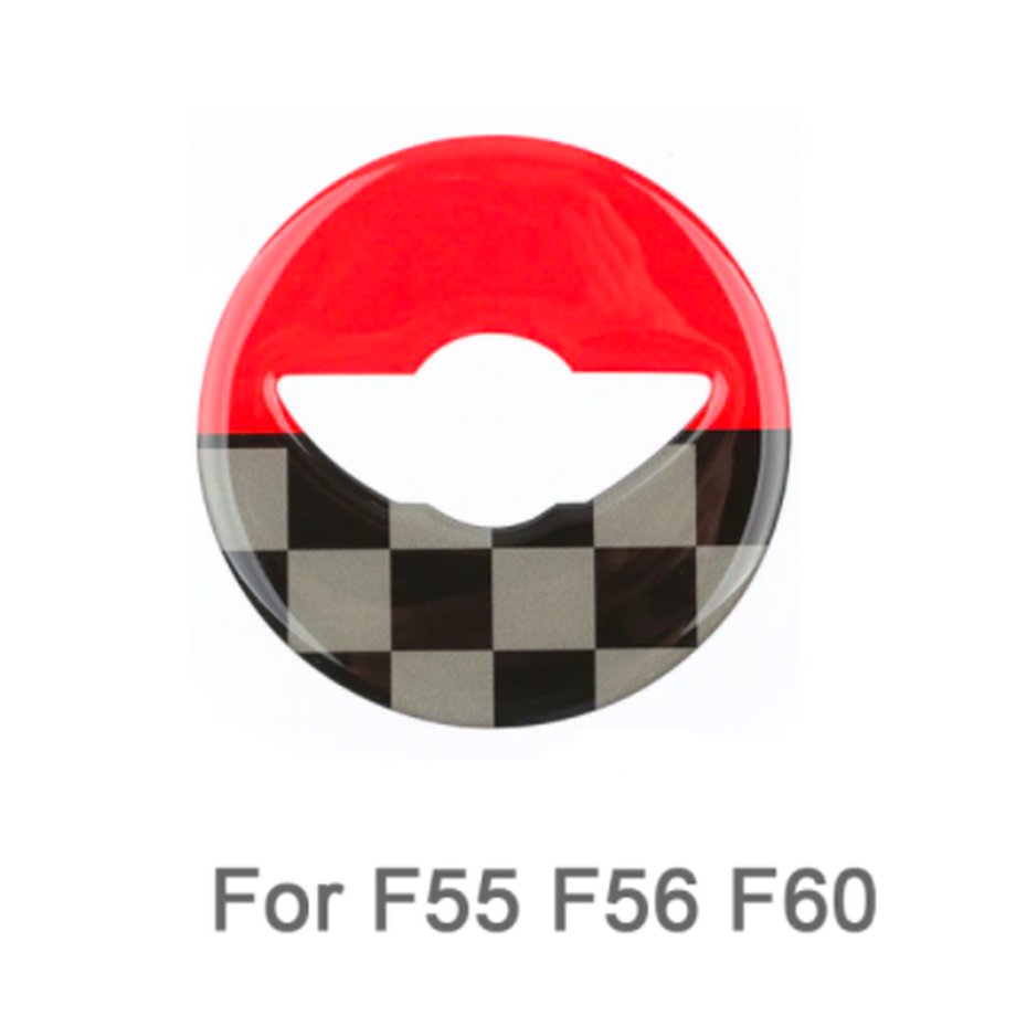 621ce94172c5de421f4839d7