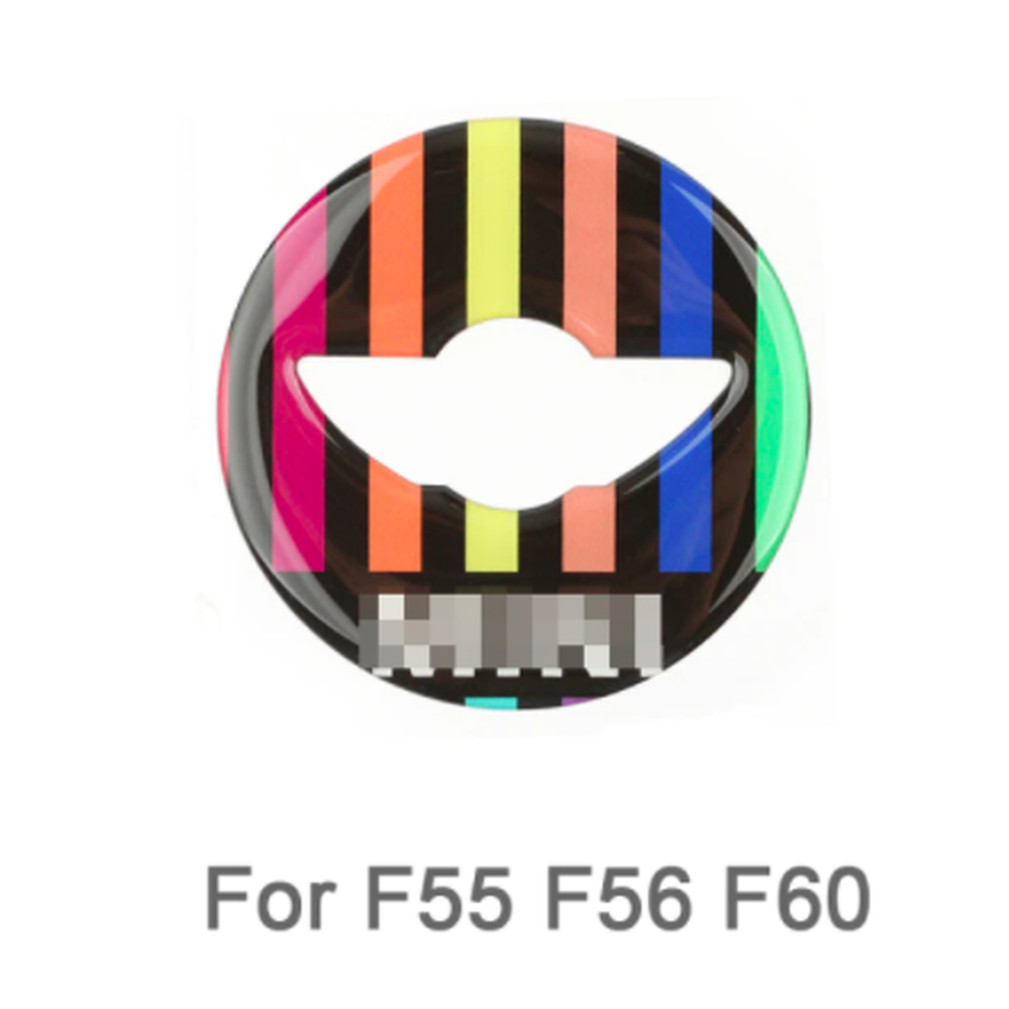 621ce94172c5de421f4839d7