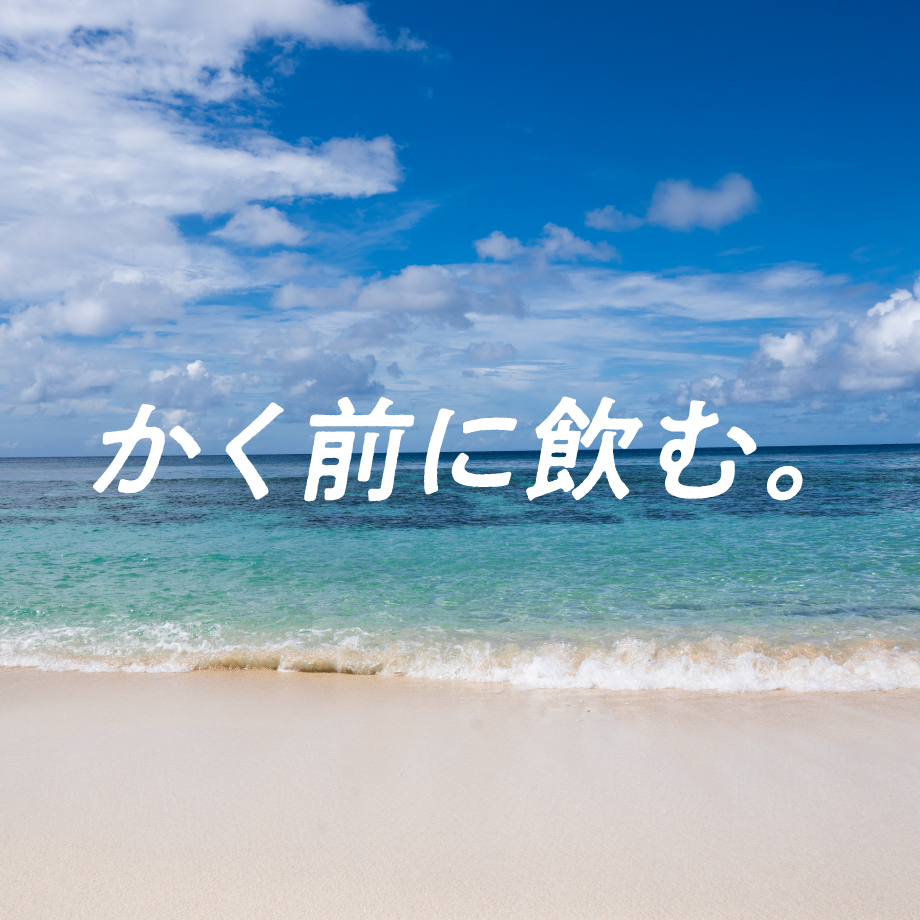 6350f458c808a41e6f91a6bc