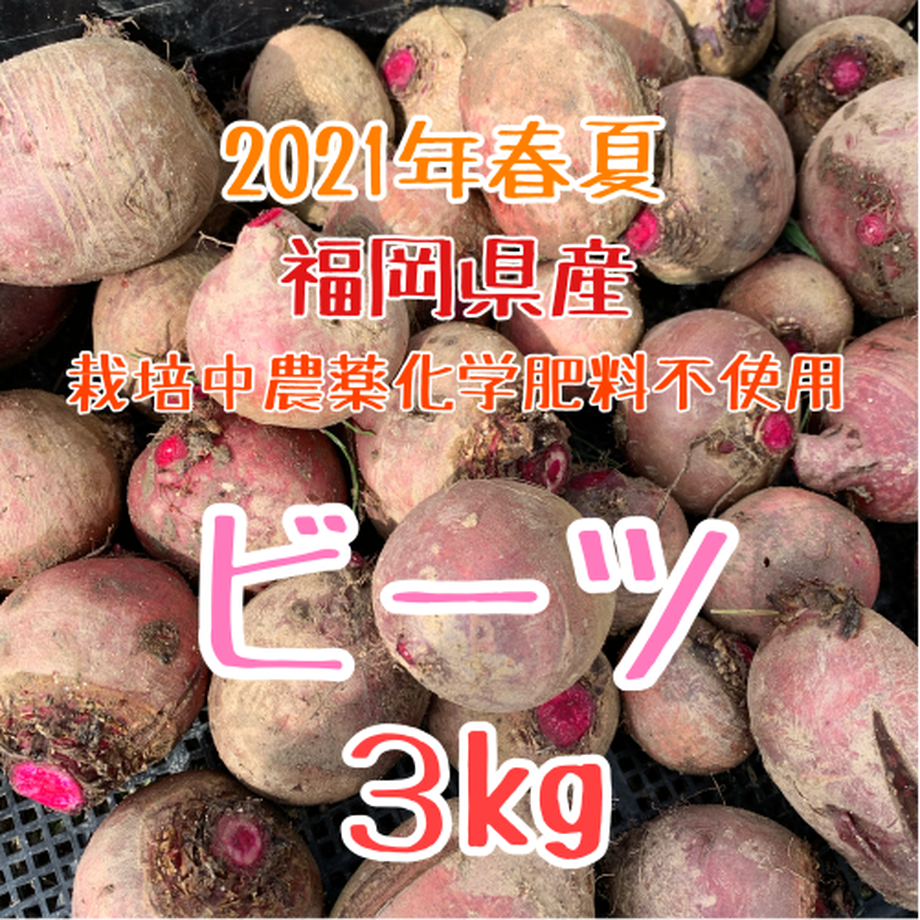 5ee8c929b5a425538c52293a