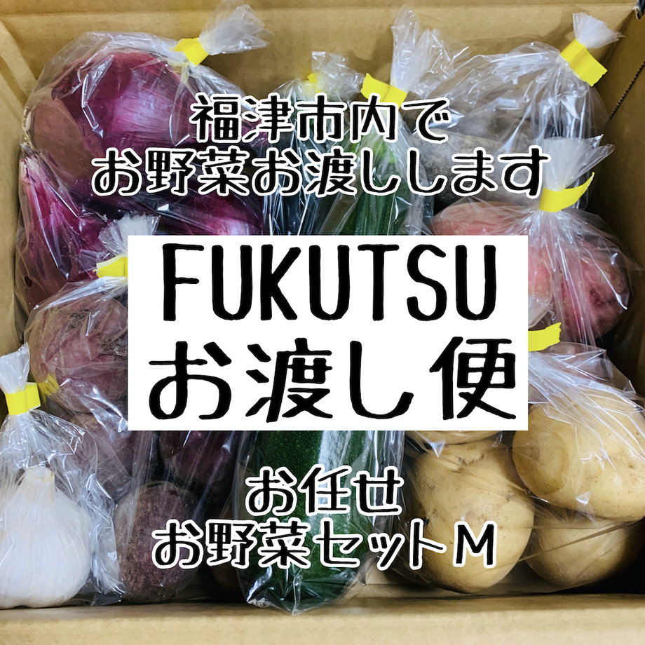 60dcf69d0079065ed0bbd927