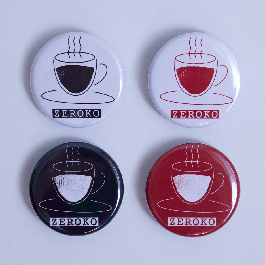 5ea0860534ef011556aa2565
