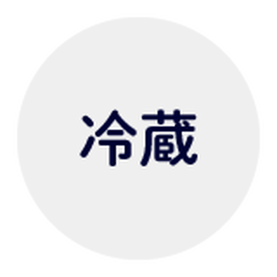 602faf98c19c4561b6903053