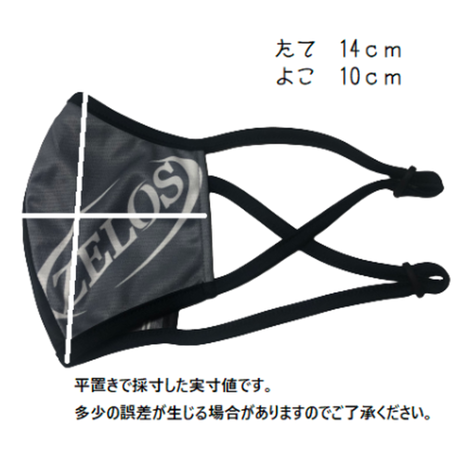 611e194da92a781e2085aeb0