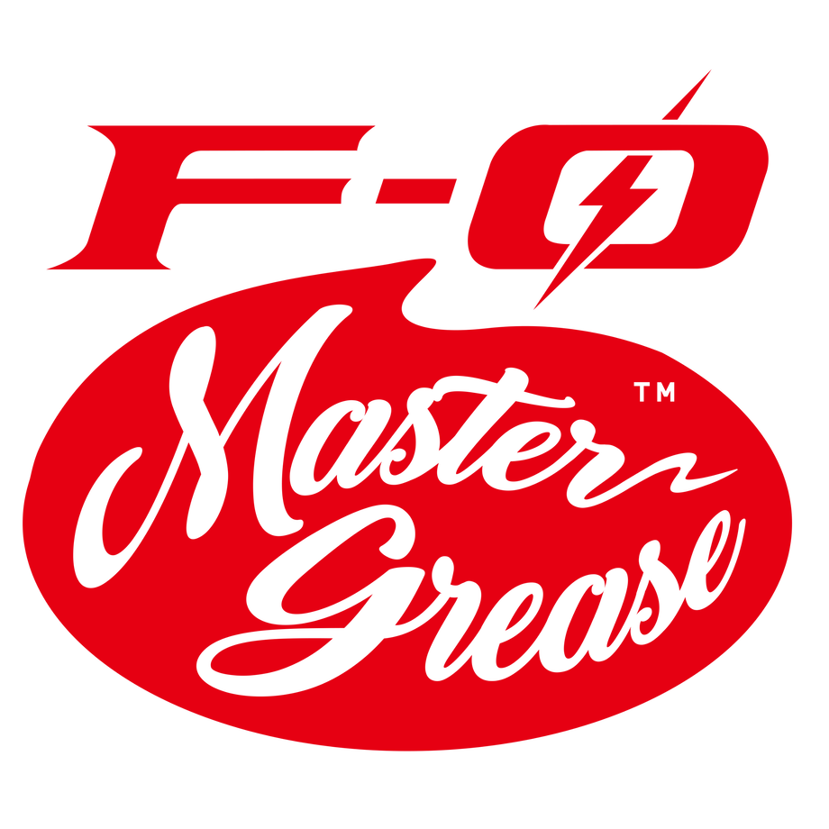 5f605ed93ae0f4492ca894a1
