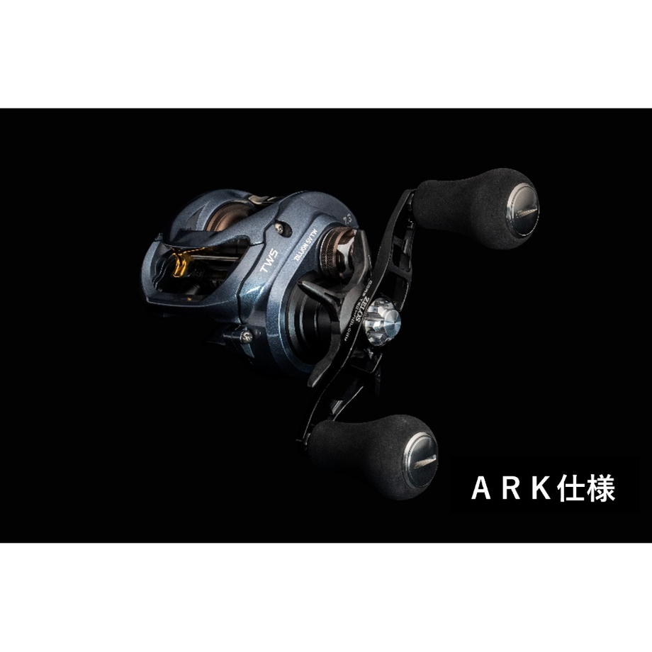 621435af6b36fa63032f4ef7