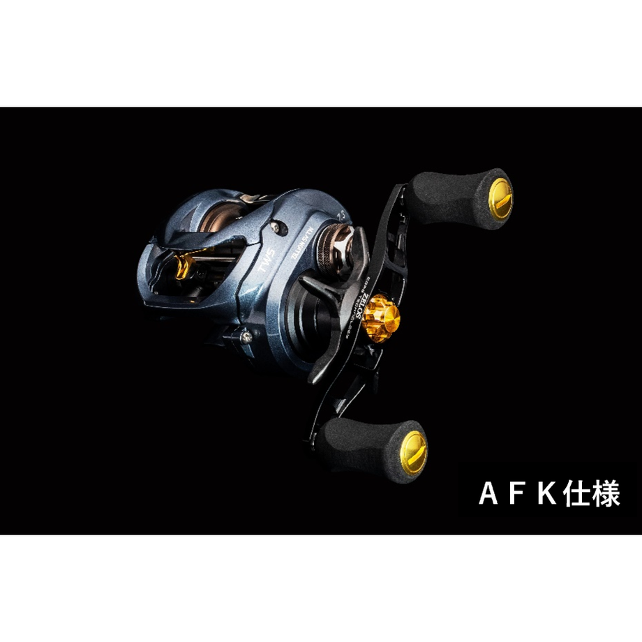 621435af6b36fa63032f4ef7