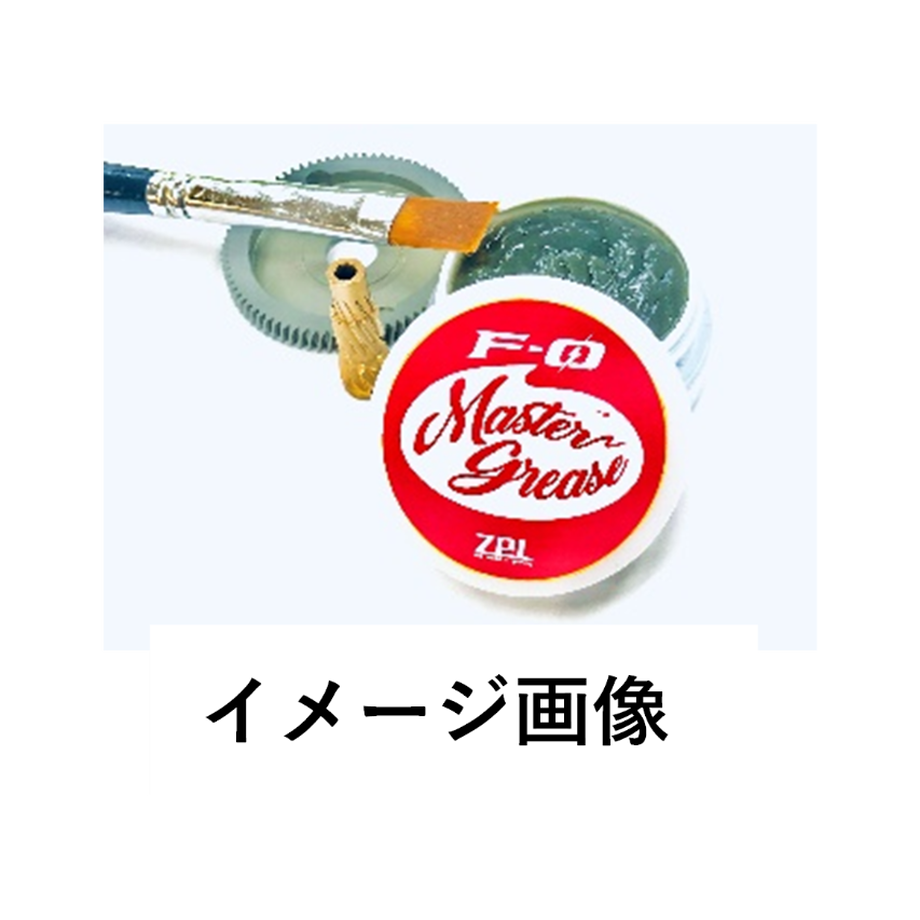 5f605ed93ae0f4492ca894a1