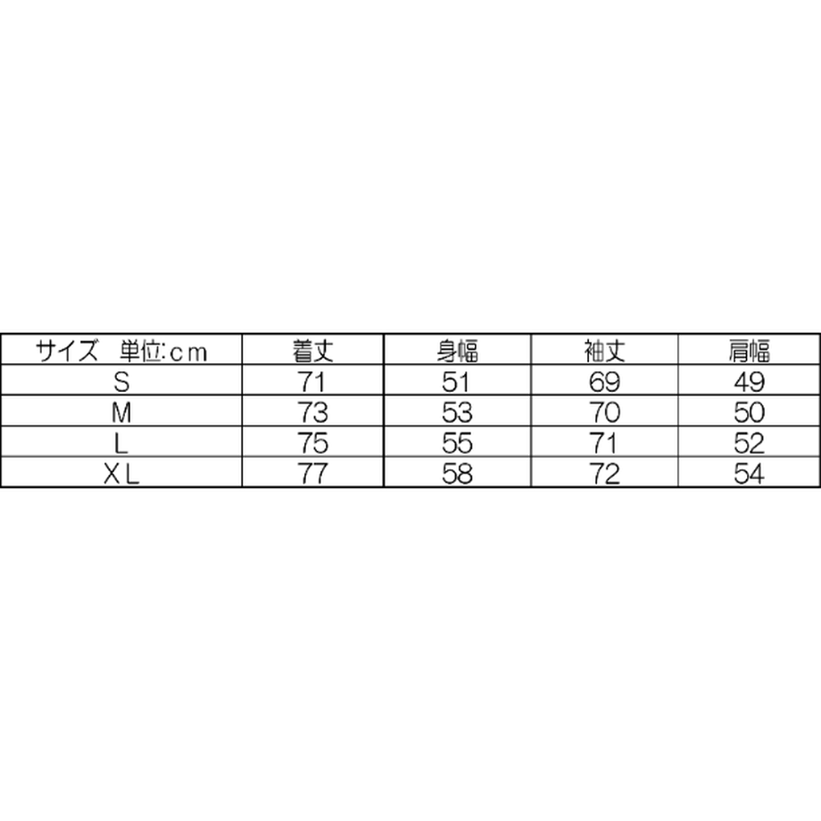 5f7fbe436e8b2b57ce236031