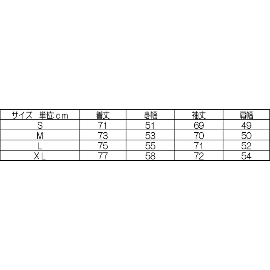 5f7fbf2f8ac3946726957575