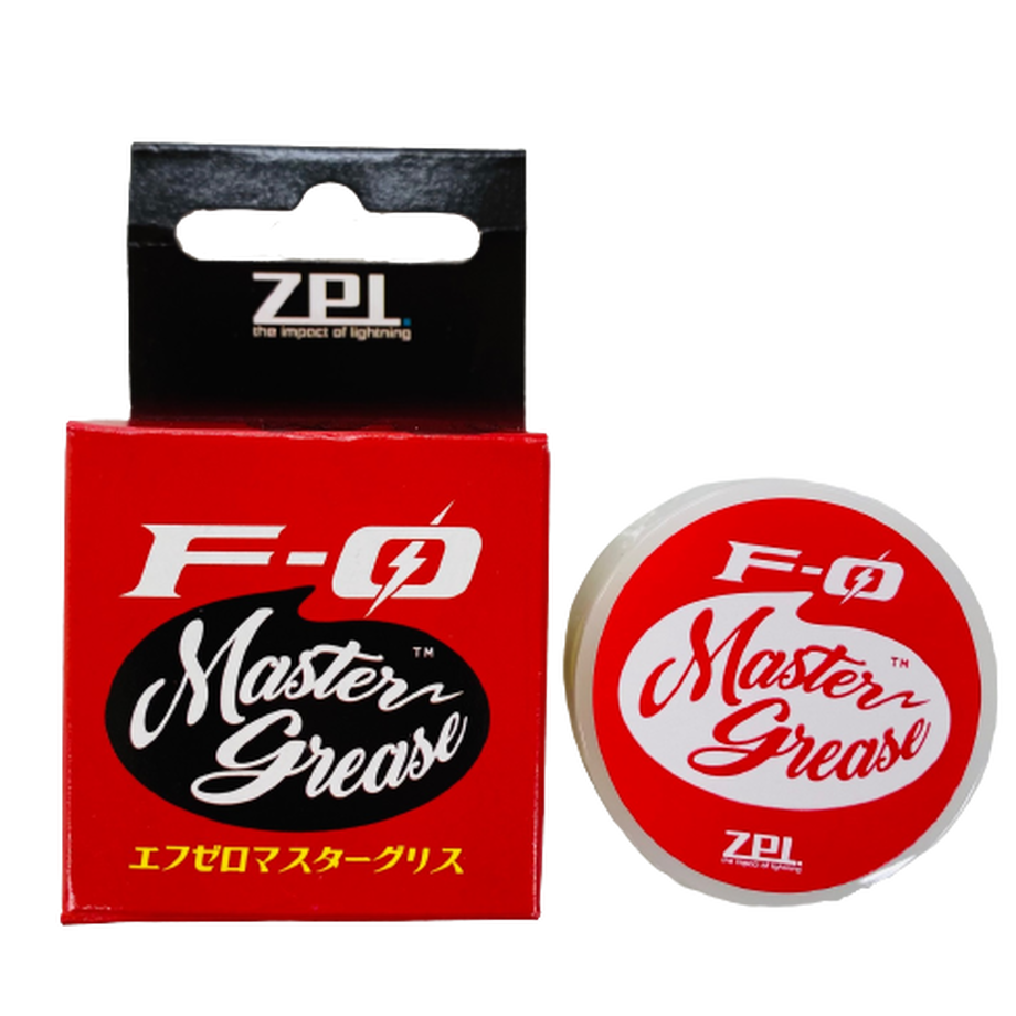 5f605ed93ae0f4492ca894a1