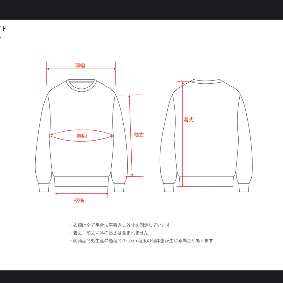6011c125c19c456b35f3dc78