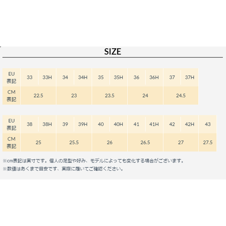 5833e035100315b079000d14