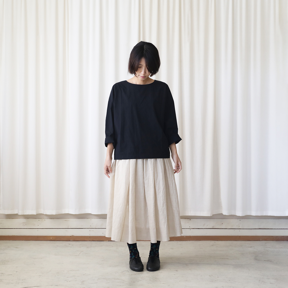 5fa914db72eb46063408a060
