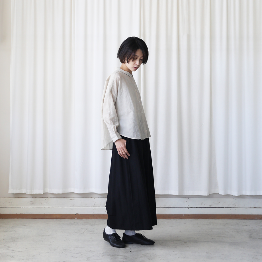 5f90e01e3a327e65a8675d8a