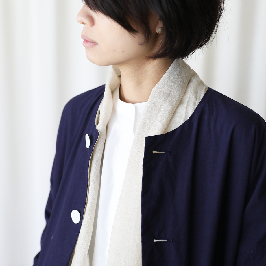 5f90ceca0424b0529d0a820c