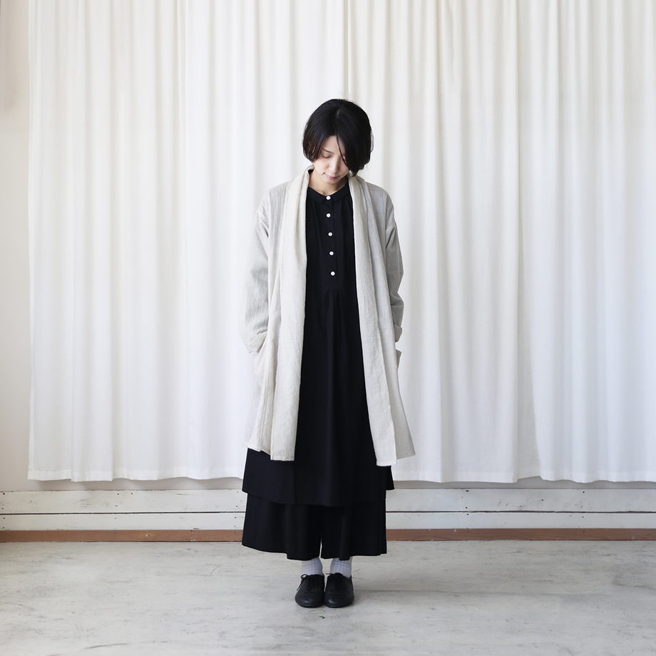 5f90ceca0424b0529d0a820c